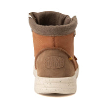 Translation missing: fi.sections.featured_product.gallery_thumbnail_alt