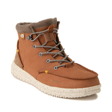 Translation missing: fi.sections.featured_product.gallery_thumbnail_alt