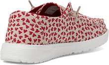 Translation missing: fi.sections.featured_product.gallery_thumbnail_alt