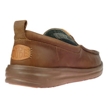 Translation missing: fi.sections.featured_product.gallery_thumbnail_alt