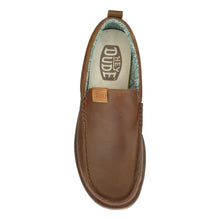 Translation missing: fi.sections.featured_product.gallery_thumbnail_alt