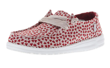 Translation missing: fi.sections.featured_product.gallery_thumbnail_alt