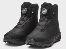 Translation missing: fi.sections.featured_product.gallery_thumbnail_alt