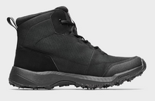 Translation missing: fi.sections.featured_product.gallery_thumbnail_alt