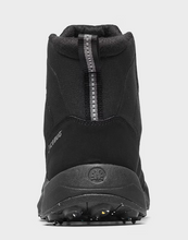 Translation missing: fi.sections.featured_product.gallery_thumbnail_alt