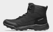 Translation missing: fi.sections.featured_product.gallery_thumbnail_alt