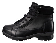 Translation missing: fi.sections.featured_product.gallery_thumbnail_alt