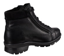 Translation missing: fi.sections.featured_product.gallery_thumbnail_alt