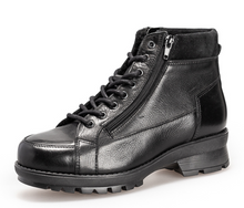 Translation missing: fi.sections.featured_product.gallery_thumbnail_alt