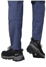 Translation missing: fi.sections.featured_product.gallery_thumbnail_alt