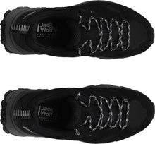 Translation missing: fi.sections.featured_product.gallery_thumbnail_alt