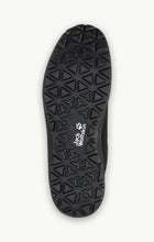 Translation missing: fi.sections.featured_product.gallery_thumbnail_alt