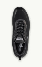 Translation missing: fi.sections.featured_product.gallery_thumbnail_alt