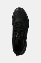 Translation missing: fi.sections.featured_product.gallery_thumbnail_alt