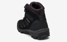 Translation missing: fi.sections.featured_product.gallery_thumbnail_alt