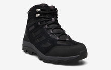 Translation missing: fi.sections.featured_product.gallery_thumbnail_alt