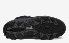 Translation missing: fi.sections.featured_product.gallery_thumbnail_alt