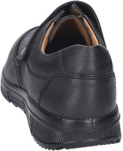 Translation missing: fi.sections.featured_product.gallery_thumbnail_alt