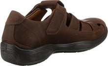 Translation missing: fi.sections.featured_product.gallery_thumbnail_alt