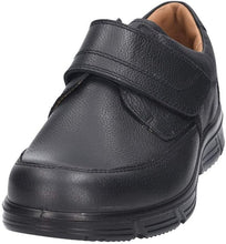 Translation missing: fi.sections.featured_product.gallery_thumbnail_alt