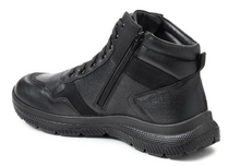 Translation missing: fi.sections.featured_product.gallery_thumbnail_alt