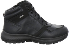 Translation missing: fi.sections.featured_product.gallery_thumbnail_alt