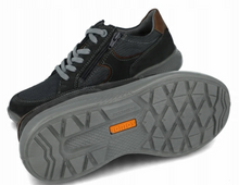 Translation missing: fi.sections.featured_product.gallery_thumbnail_alt