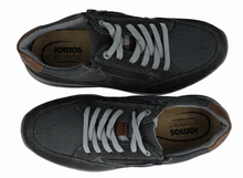 Translation missing: fi.sections.featured_product.gallery_thumbnail_alt