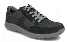 Translation missing: fi.sections.featured_product.gallery_thumbnail_alt