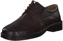 Translation missing: fi.sections.featured_product.gallery_thumbnail_alt