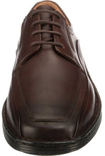 Translation missing: fi.sections.featured_product.gallery_thumbnail_alt