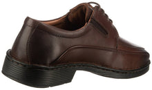 Translation missing: fi.sections.featured_product.gallery_thumbnail_alt