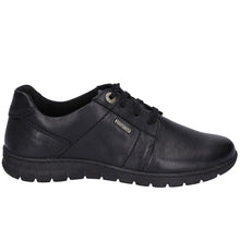 Translation missing: fi.sections.featured_product.gallery_thumbnail_alt