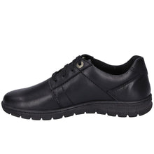 Translation missing: fi.sections.featured_product.gallery_thumbnail_alt