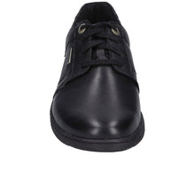 Translation missing: fi.sections.featured_product.gallery_thumbnail_alt