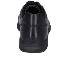 Translation missing: fi.sections.featured_product.gallery_thumbnail_alt