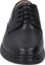 Translation missing: fi.sections.featured_product.gallery_thumbnail_alt