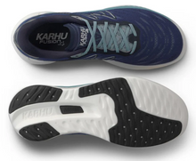 Translation missing: fi.sections.featured_product.gallery_thumbnail_alt