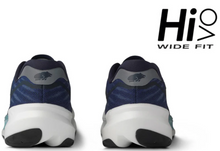 Translation missing: fi.sections.featured_product.gallery_thumbnail_alt