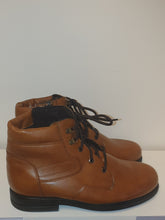 Translation missing: fi.sections.featured_product.gallery_thumbnail_alt