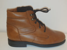 Translation missing: fi.sections.featured_product.gallery_thumbnail_alt