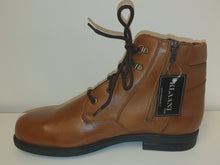 Translation missing: fi.sections.featured_product.gallery_thumbnail_alt