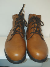 Translation missing: fi.sections.featured_product.gallery_thumbnail_alt