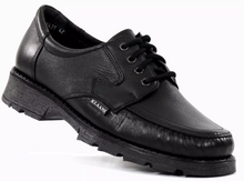 Translation missing: fi.sections.featured_product.gallery_thumbnail_alt