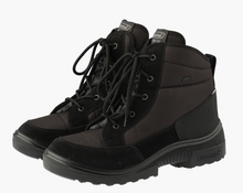 Translation missing: fi.sections.featured_product.gallery_thumbnail_alt