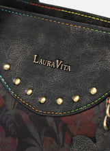 Translation missing: fi.sections.featured_product.gallery_thumbnail_alt