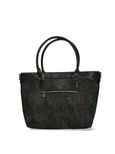 Translation missing: fi.sections.featured_product.gallery_thumbnail_alt