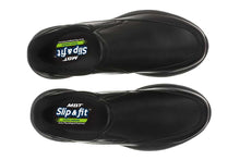 Translation missing: fi.sections.featured_product.gallery_thumbnail_alt