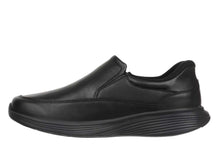 Translation missing: fi.sections.featured_product.gallery_thumbnail_alt