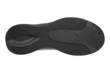 Translation missing: fi.sections.featured_product.gallery_thumbnail_alt